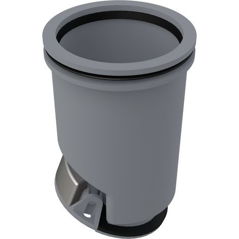 SIFONE COMBINATO INTELLIGENTE PER APZ-S12 (1/2)