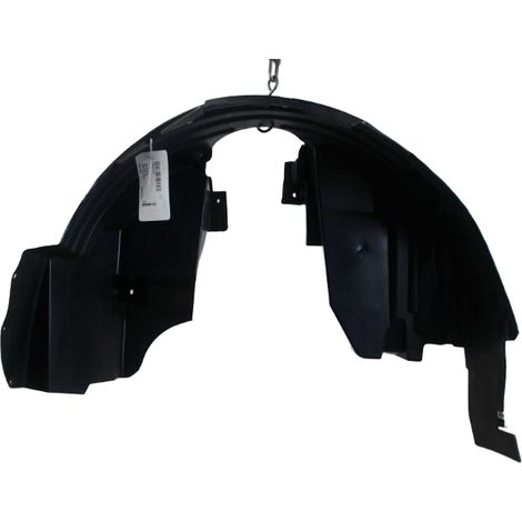 [PRODUIT D'OCCASION] Pare-boue Arriere Droit FIAT 500x ♻️ Ref Oe. 52084214 - Garantie à vie