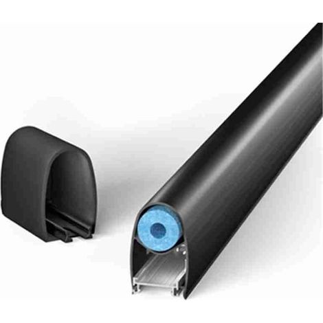 Roger - CS/PAS/1600 PASSIVE SENSORKANTE L.1600