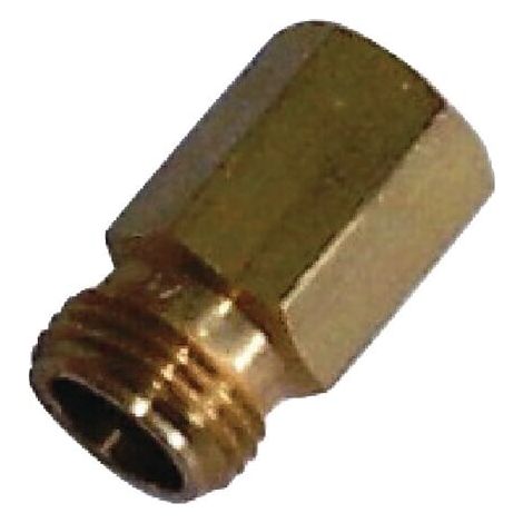 Porte-buse TEEJET CP1321