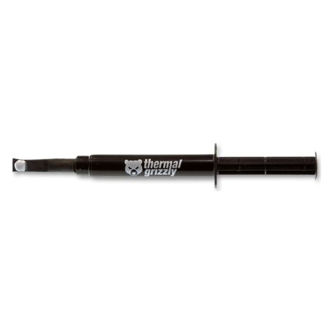 Thermal Grizzly Aeronaut - 26 g/10 ml