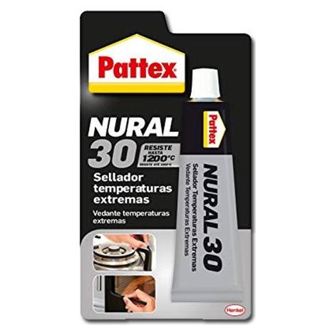 Pattex Nural 30 150g 2550380