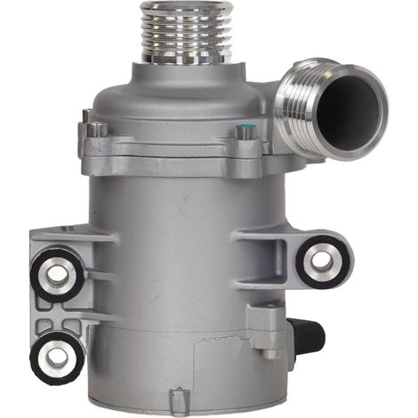 Bomba de agua rápida FT04456 (1/5)