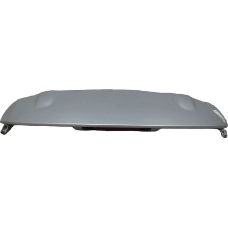 Becquet Hayon RENAULT Clio Iv Phase 1 2012-... [PRODUIT D'OCCASION]♻️960307284r