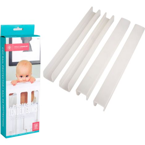 Prince Lionheart - funda para el borde de la cama de 3 cm (1/5)