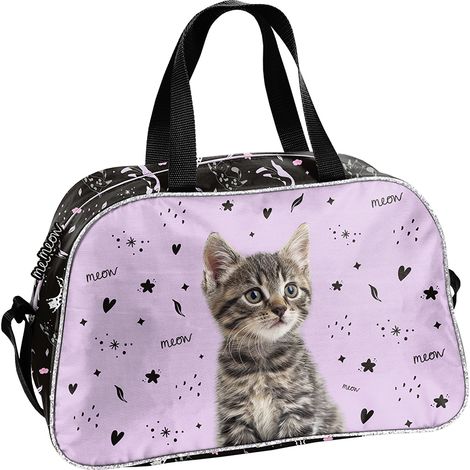 Bolsa CAT PP25CE-074 (1/2)