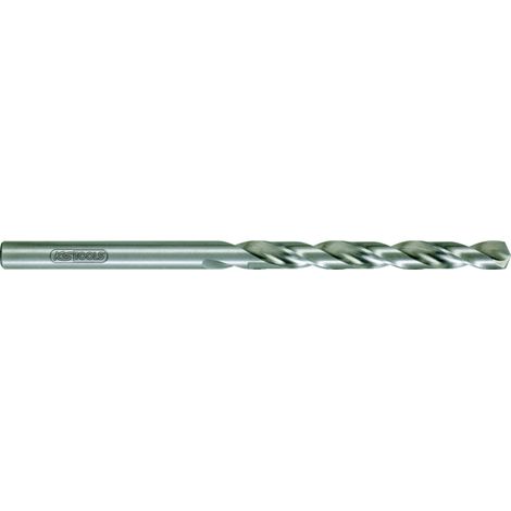 Forets HSS-G, 1,8mm, pack de 10 10 pièces (1/2)