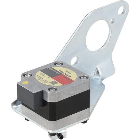 Moteur BRIGGS & STRATTON 84008479 (1/3)