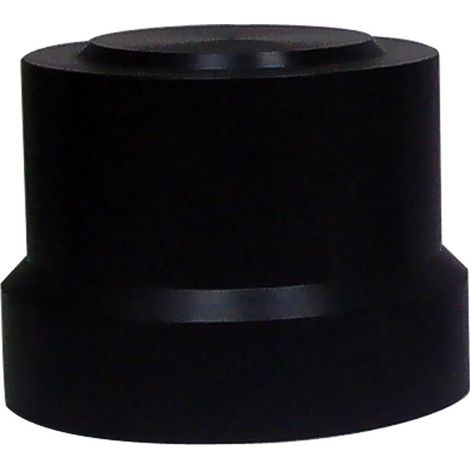 ADAPTATEUR DE HAUTEUR FLACON 150ML POUR MACHINE VITOMAT COLORMATIC