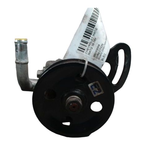 Pompe Direction Assistee CHEVROLET Matiz 05- [PRODUIT D'OCCASION] ♻️ 94567383 - Garantie à vie (1/2)