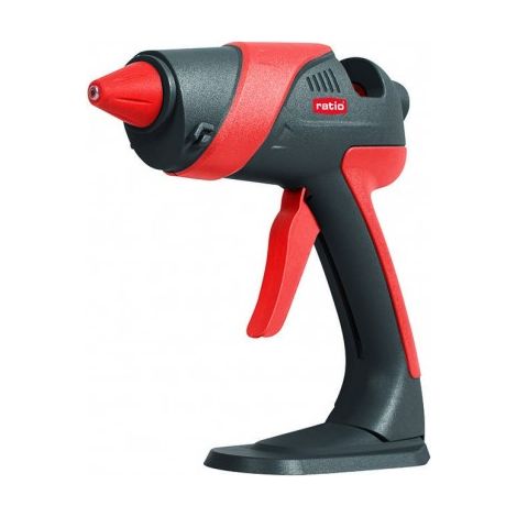 PISTOLA TERMOENCOLADORA 70W RATIO - EHLIS