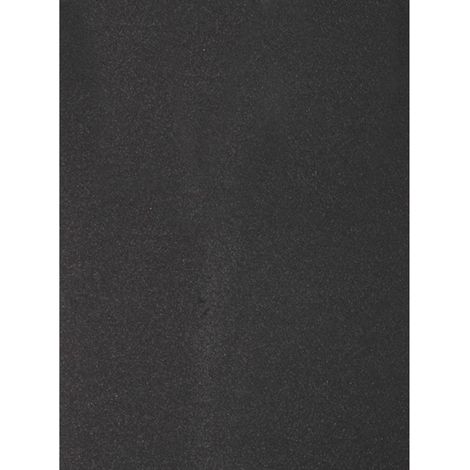 Safe Plan Aquarium Mat 80X35 cm Amtra