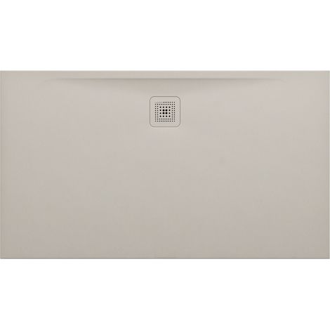 Plato de ducha LAUFEN Pro, 1400x800x30mm, superplano, 0, (1/2)