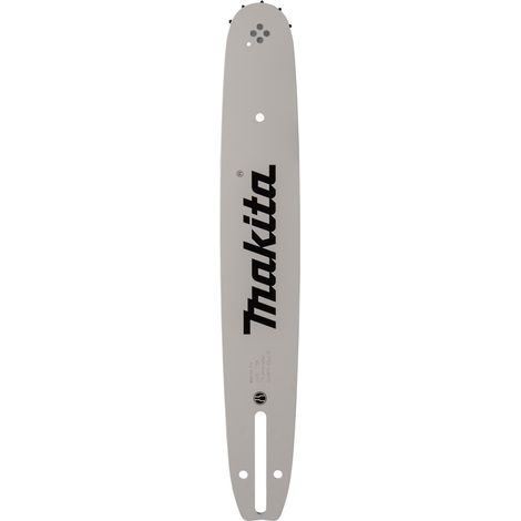Makita Sternschiene 33 cm, 0.325, 1,3 mm (1/3)