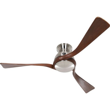 ECO REGENTO, Ventilatore senza Luce, CasaFan
