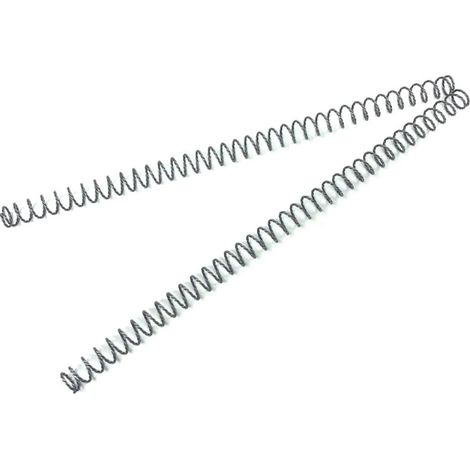DeWalt N446578 Return Spring Kit for DCN690, DCN660, DCN680, DCB681, DCN682 / Bostich BTCN10, BTCN120 Nail Guns