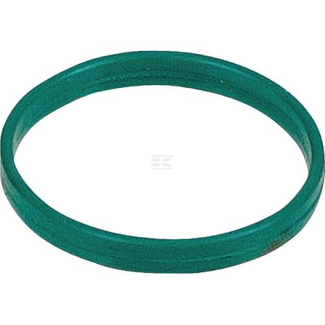 Bague étanchéité VOSS DVF15L