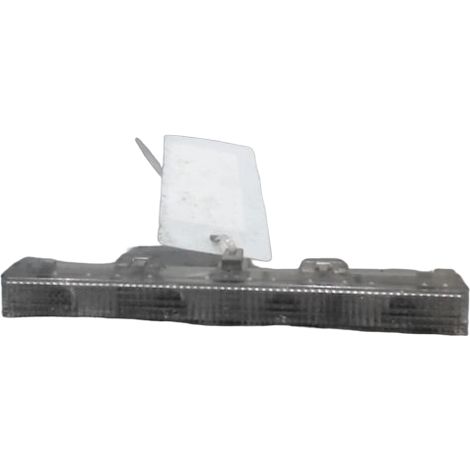 Feux Stop Supplementaire TOYOTA Auris [PRODUIT D'OCCASION]♻️8100612011