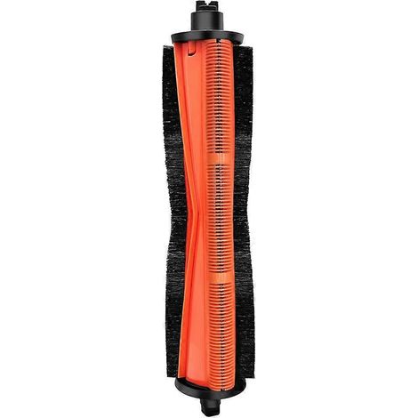 Pour Xiaomi Mijia M40S Anti-Tangle balayeuse brosse rouleau Main rouleau aspirateur Clean Pièces (1/5)