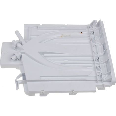 Bosch - coperchio cassetto a detersivo - 00745052 -