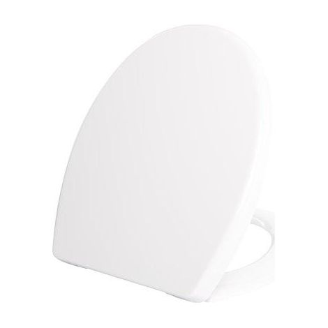 ABATTANT FLAP ODYSSEA ODYSSEA CR102 (1/5)