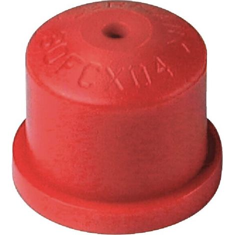 Buse HYPRO FCX4