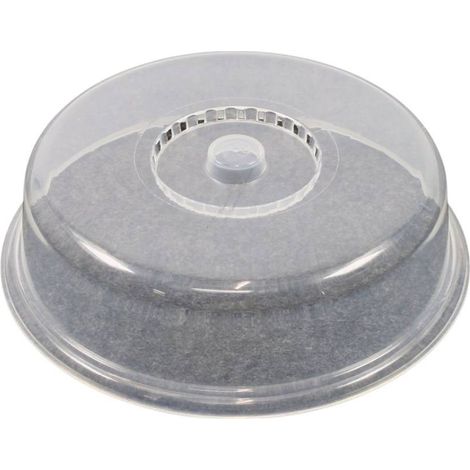 Cloche pll000
