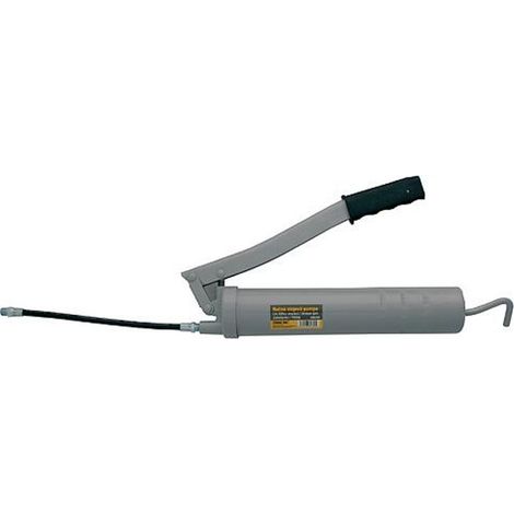 Schmierpumpe Strend Pro OP1500, 500ml, 414bar, manuell