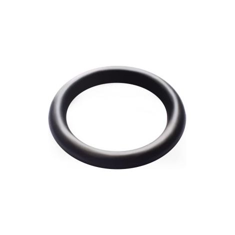 Joint torique Hutchinson Le Joint Français, Ø int. 19.8mm, Ø ext. 27mm, épais. 3.6mm, en Caoutchouc éthylène propylène ( Prix pour Sachet de 10 )
