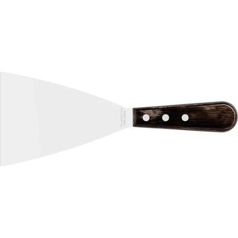 Tramontina Landhaus Grillspachtel 25 cm Grillspachtel (1/3)