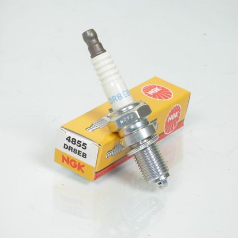 ngk zündkerze für roller kymco 125 people 1999 bis 2004 neu