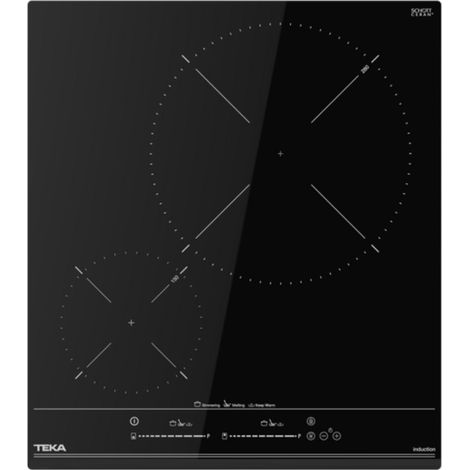 Plaque à Induction Teka IZC42400MSP 3600W (45 cm)