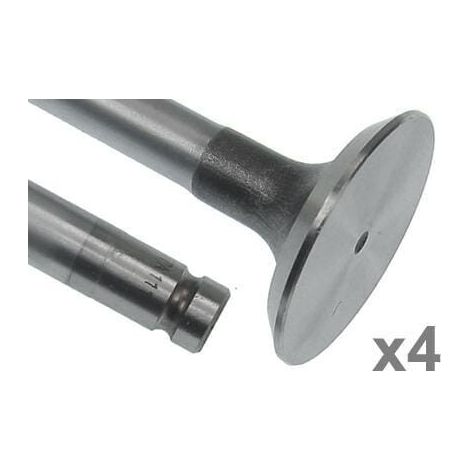 Valvola scarico VAPORMATIC VPA1111