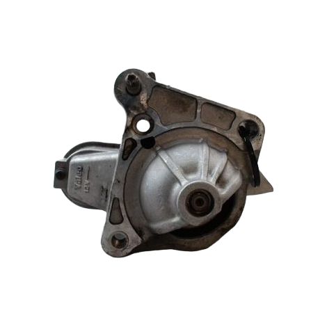 [PRODUIT D'OCCASION] Demarreur RENAULT Laguna ♻️ Ref Oe. 8200628426 - Garantie à vie (1/3)