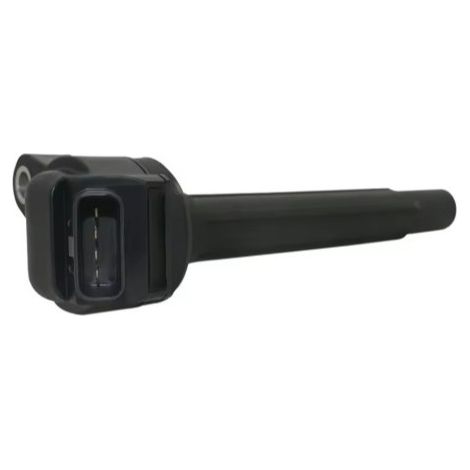 Hochspannungszündspule für Toyota Sienna, Vios und Yaris L Zündspulen 90919-T2011 (Direktvertrieb) (1/4)