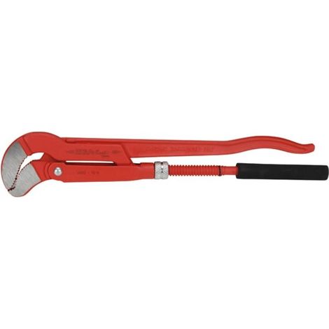 Egamaster - Pinza Svedese - 1 1/2''