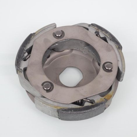 kupplungsplatte one für roller honda 300 sh 2007 bis 2008 (1/2)