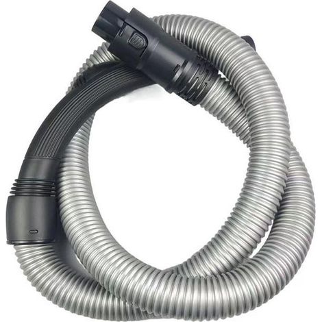 Manguera de repuesto para aspiradoras Philips FC8470, FC8471, FC8472 y FC8515. (1/4)