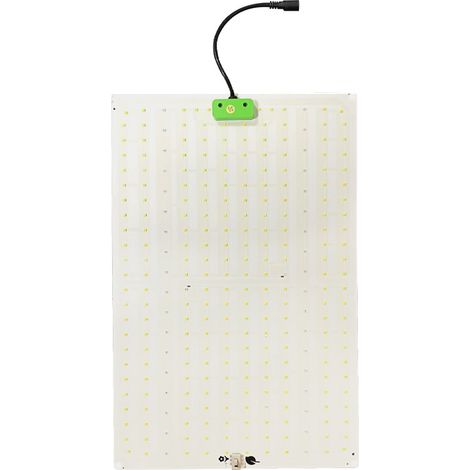 Led horticole Quantum Light 2.3 - 120W - Superplant