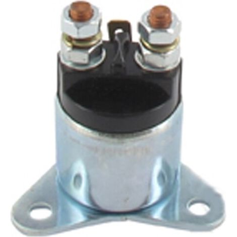 Relais solénoïde 3 bornes HONDA 31204-za0-003