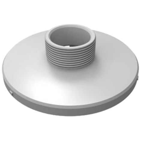 PFA103 - Befestigungsadapter Ø133x37 mm