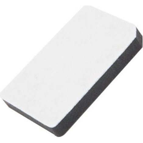 Filtro in spugna - Aspirapolvere - ROWENTA - 3179643662734365298