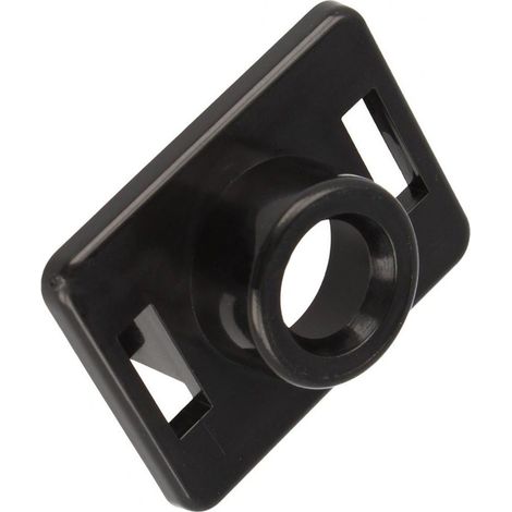 Tapa de válvula 996530000733, 421944040061 SAECO