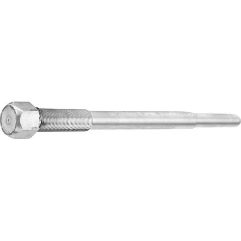 Yamaha Kupplungsausbauwerkzeug - Kompatibel mit G1, G2, G9, G11, G14, G16, G22 (90890-01876-00-00)