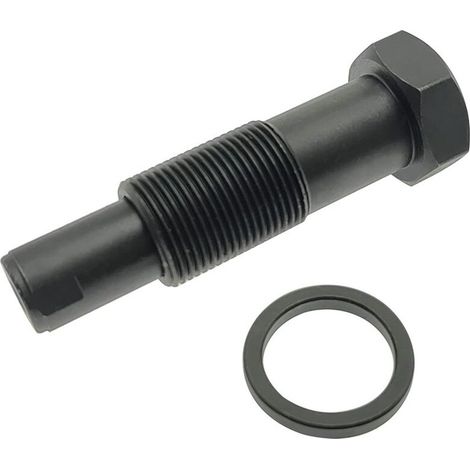 2353281 Tensor de cadena de distribución del árbol de levas para automóviles COOPER N12 N16 N18