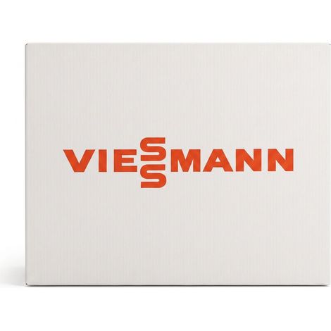 Viessmann Sicherheitstemperaturbegrenzer, 7866594