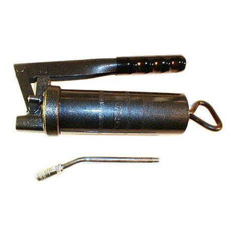 BOMBA ENGRASE PALANCA 10 AN 109900