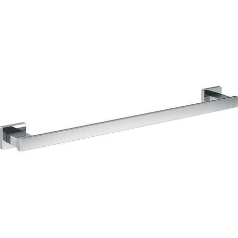 Poignée de emco loft, 600 mm, chromée, 057000102, 057000102 (1/5)