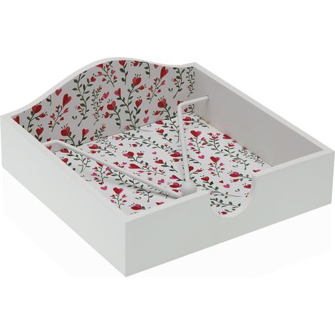 Flexo Lorca 15W 1200lm Táctil Plegable 47x20x23,8cm