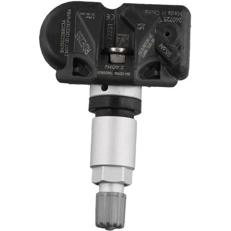 Capteur de pression des pneus Bluetooth 1490701-01 pour Model 3, Mode X et Mode Y (1/5)